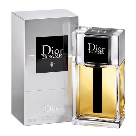 dior homme face|Dior Homme Eau de Toilette Cologne Fragrance for Men.